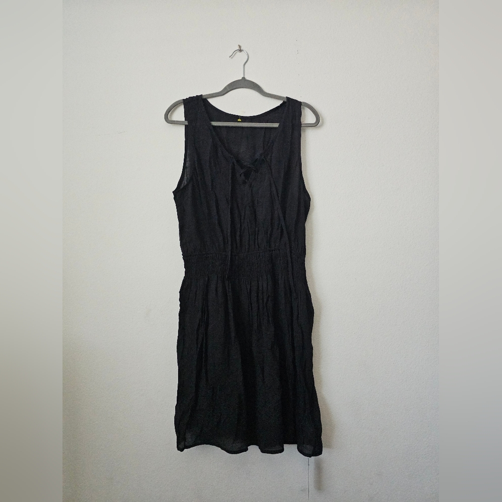 Cupshe Swimsuit Cover Up